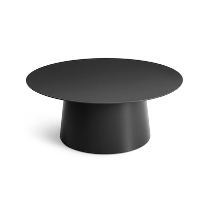 Circula Coffee Table