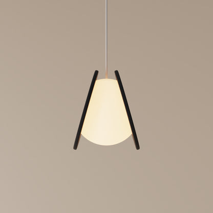 Pendulum Pendant Lamp