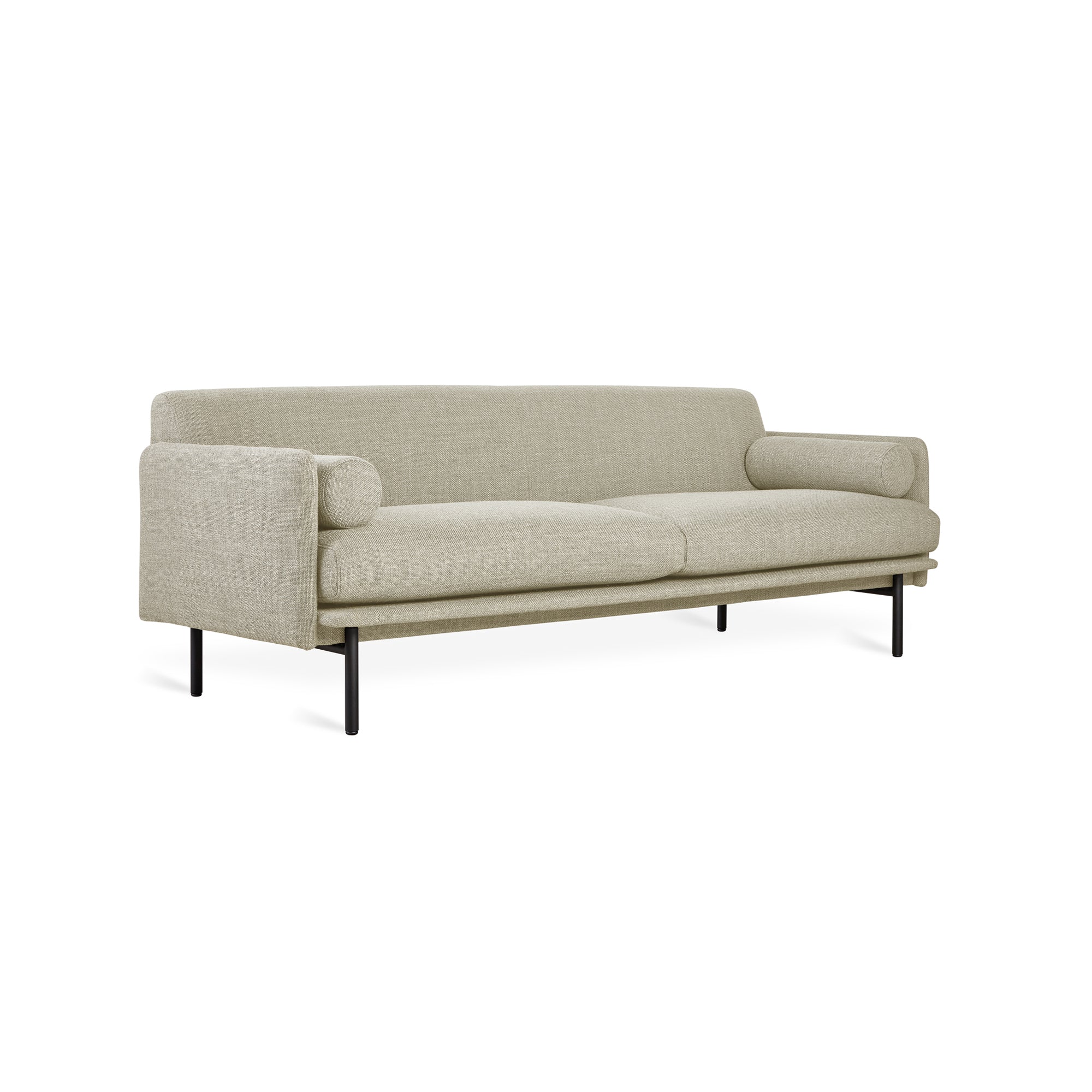 Foundry Sofa