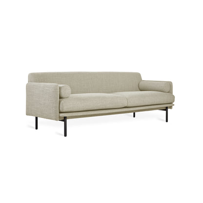 Foundry Sofa