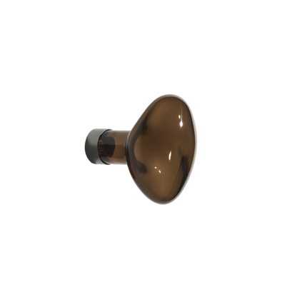 Bubble Coat Hook