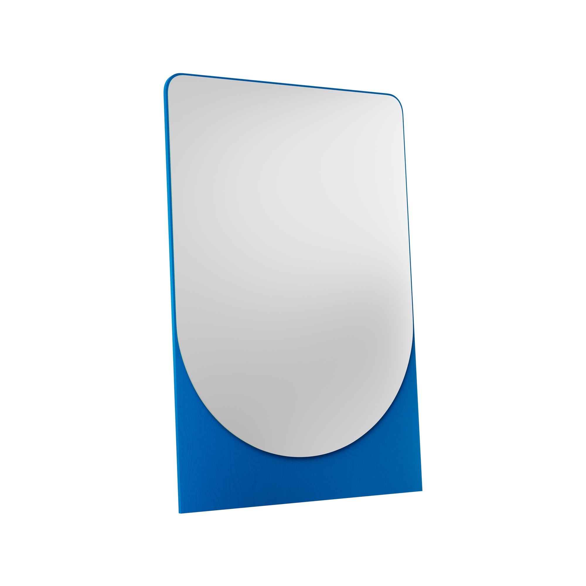 Friedrich Max Mirror