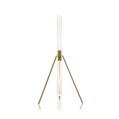 Cipher Floor Lamp