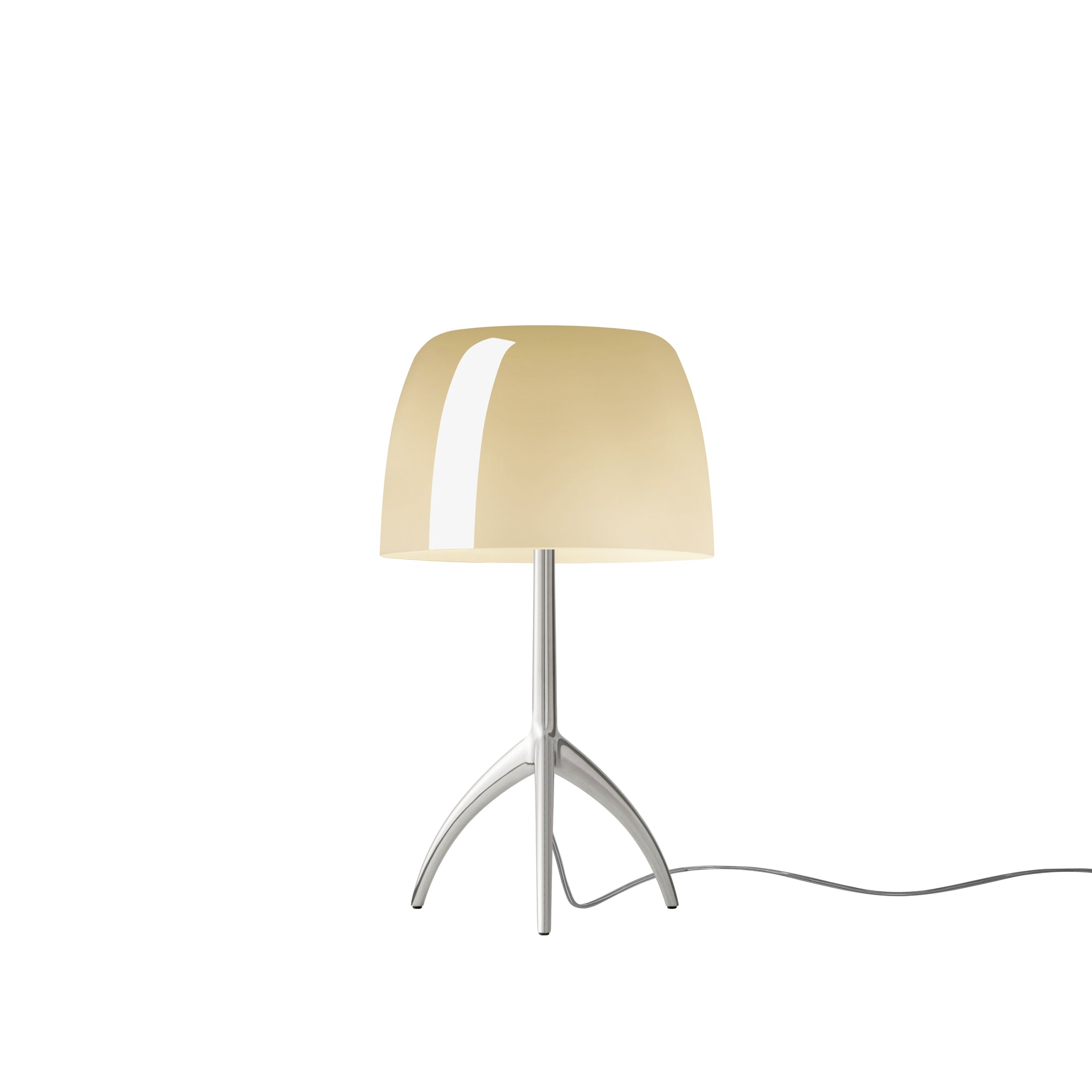 Lumiere Table Lamp