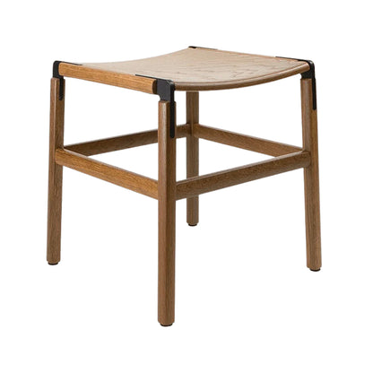Standard Chair — Shorty — Wood