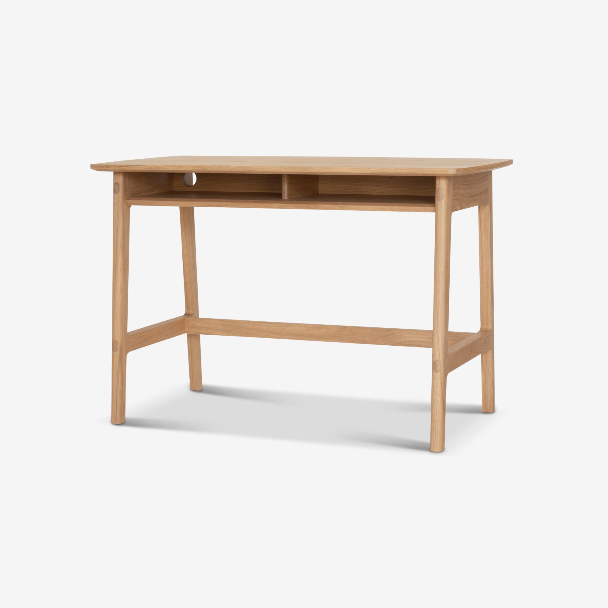 Dulwich Desk