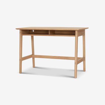 Dulwich Desk