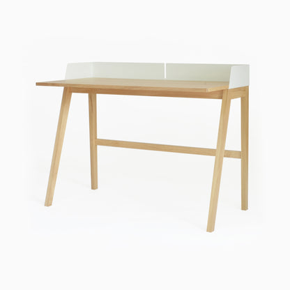 Brockwell Desk