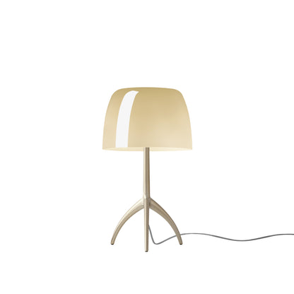 Lumiere Table Lamp