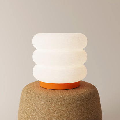 Argizari Table Lamp