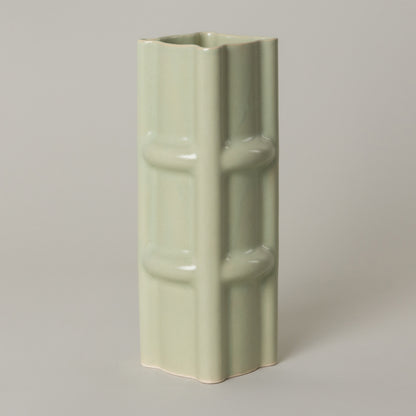 Faye Vase