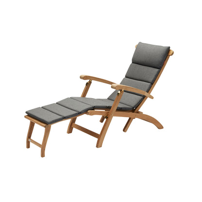 Steamer Deck Chair