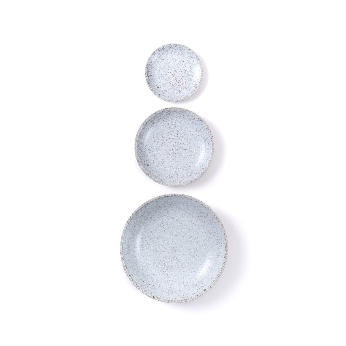 Ceramic Plate