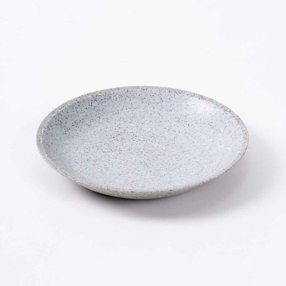 Ceramic Plate