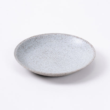 Ceramic Plate