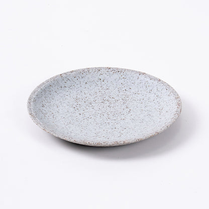 Ceramic Plate