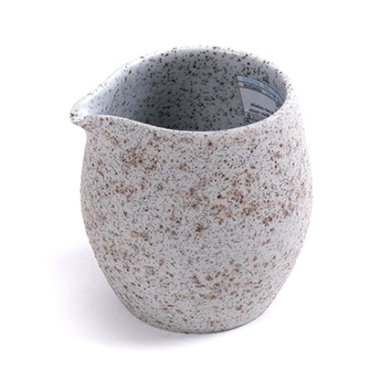 Ceramic Serving Jug