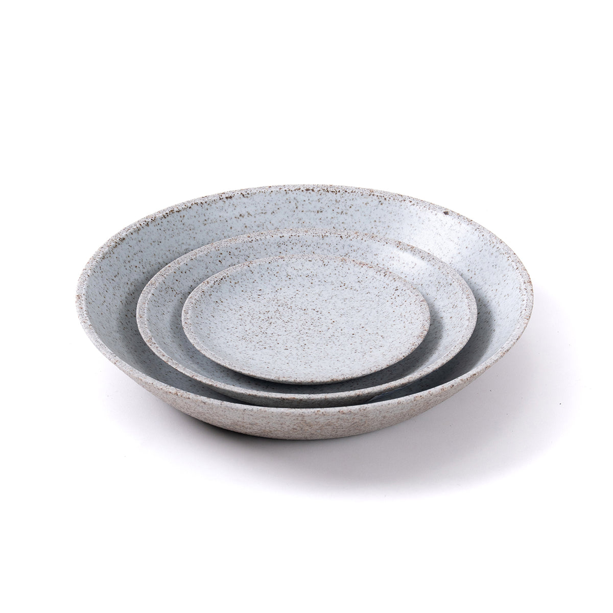 Ceramic Plate