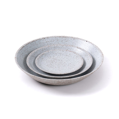 Ceramic Plate