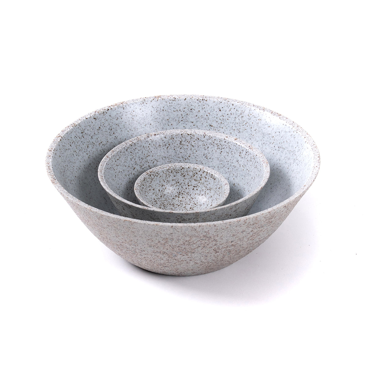 Ceramic Bowl