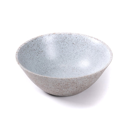 Ceramic Bowl