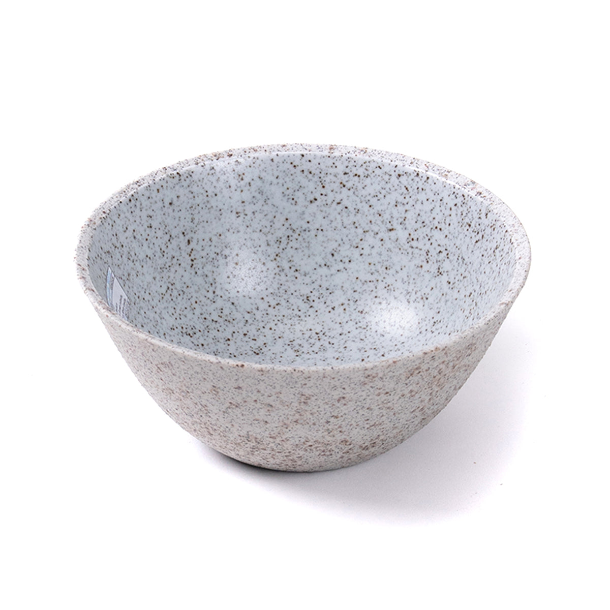 Ceramic Bowl