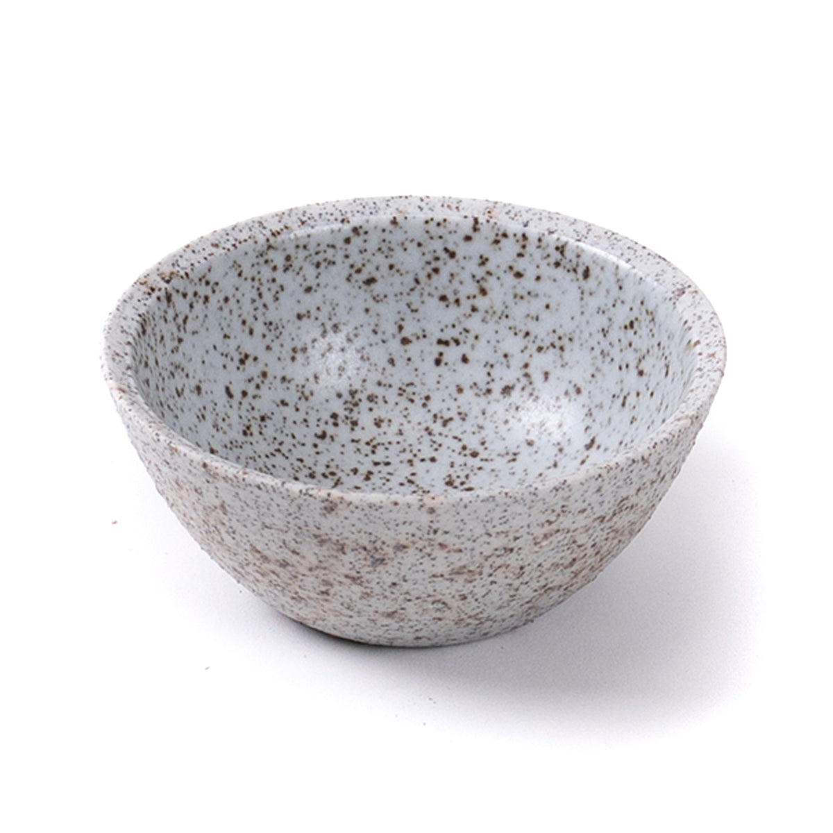 Ceramic Bowl