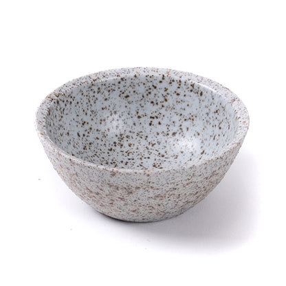 Ceramic Bowl