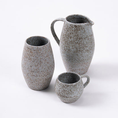 Ceramic Jug
