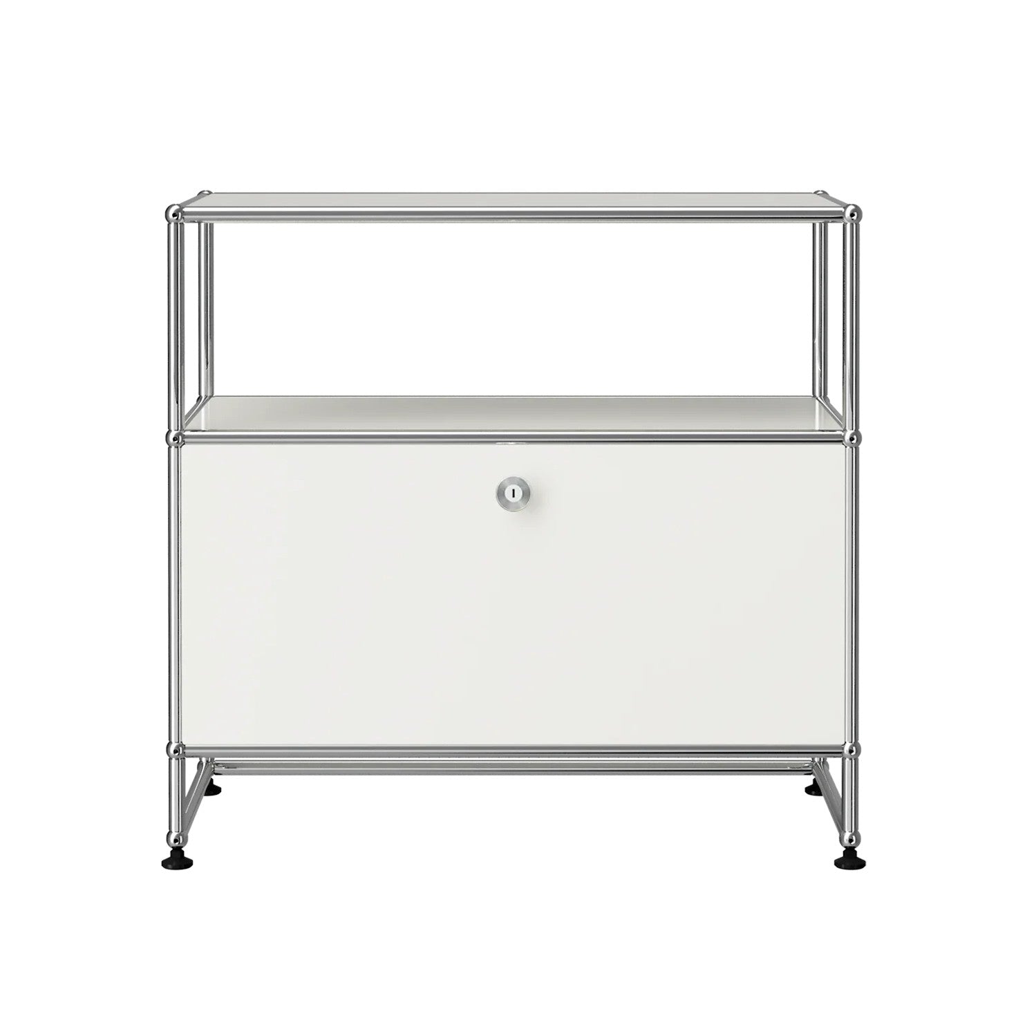 USM x Symbol Record Stand — 21/31