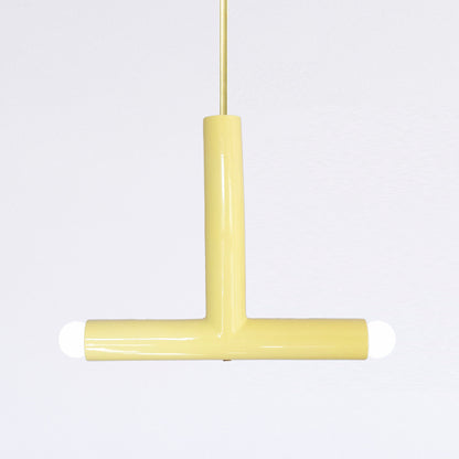 TRN Pendant Lamp — B2