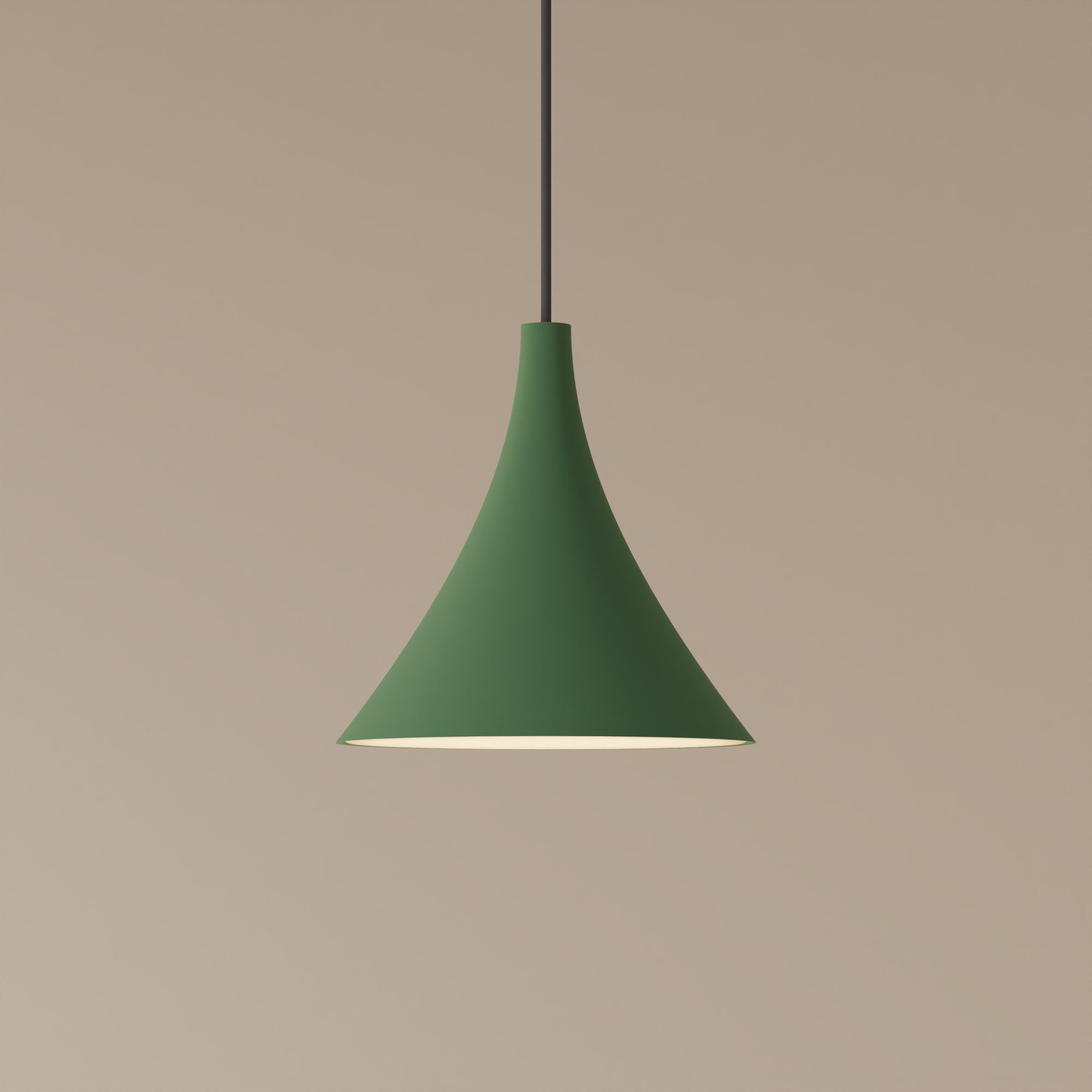 Gota Pendant Lamp