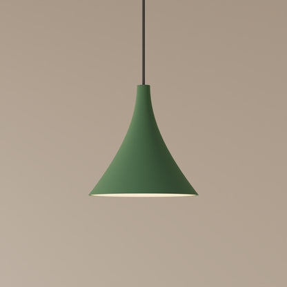 Gota Pendant Lamp