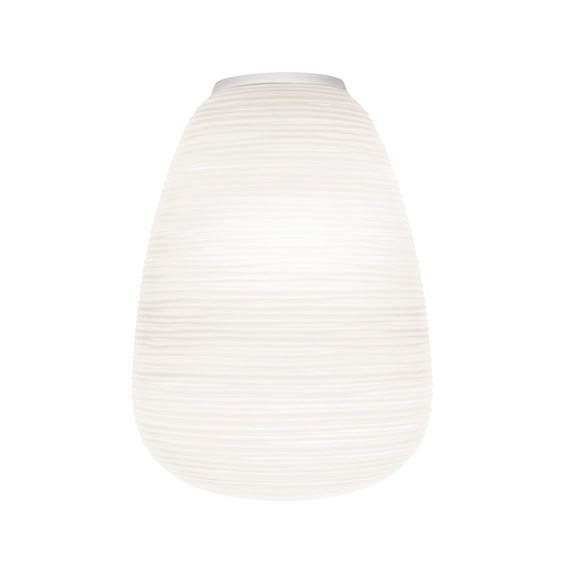 Rituals Wall and Ceiling Lamp
