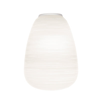 Rituals Wall and Ceiling Lamp