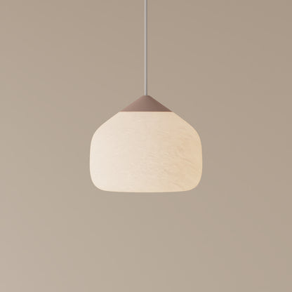 Goby Pendant Lamp