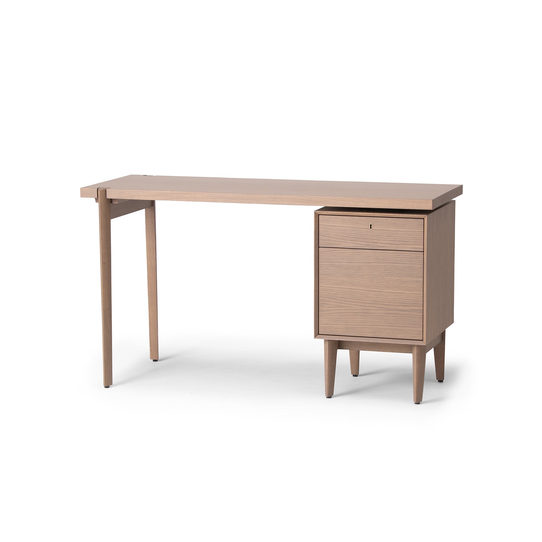 Wing Desk