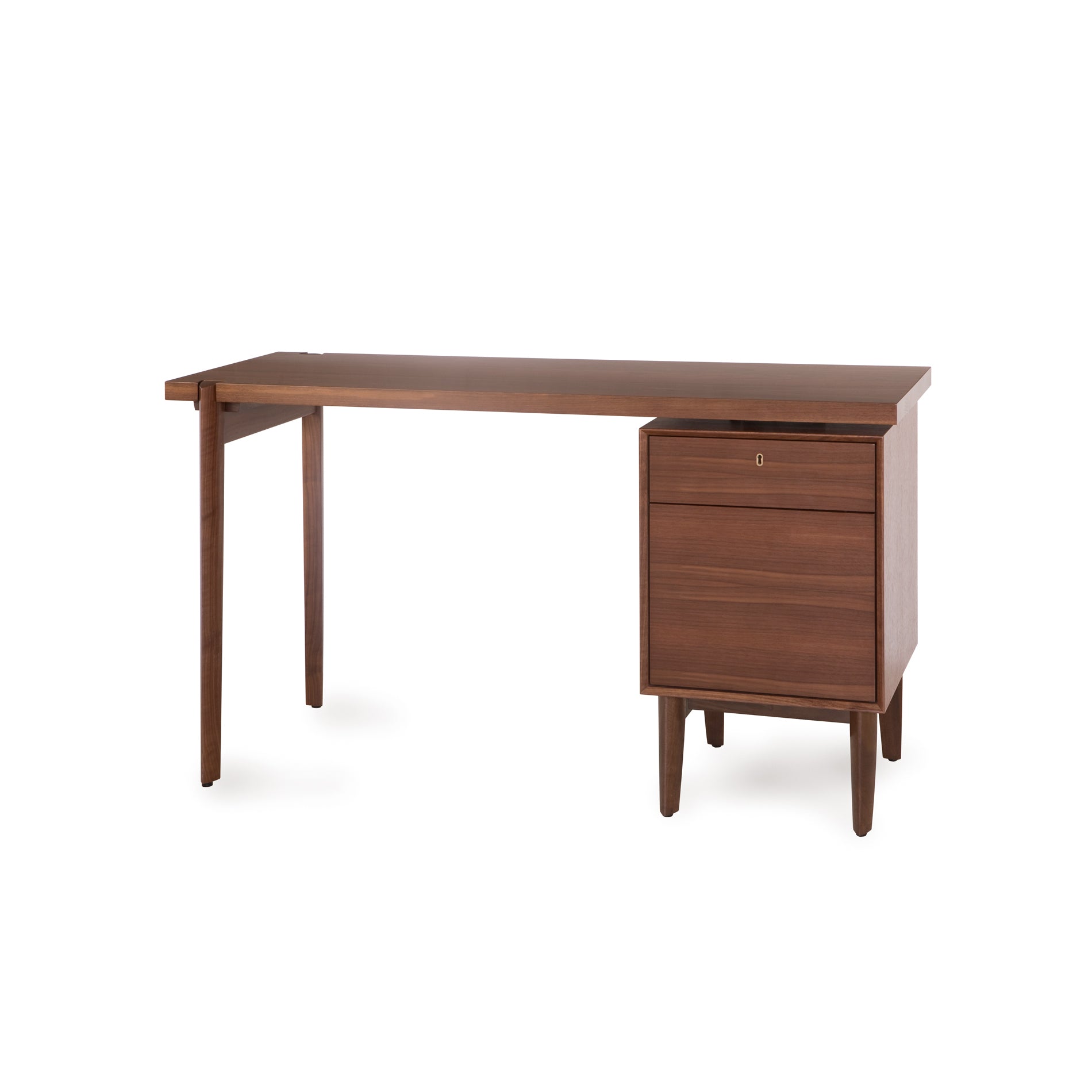 Wing Desk