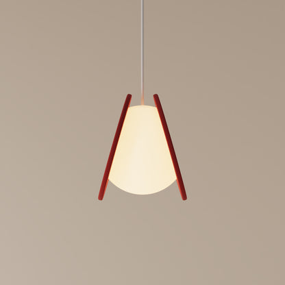 Pendulum Pendant Lamp
