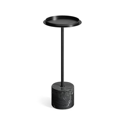 Chit Chat Cocktail Table