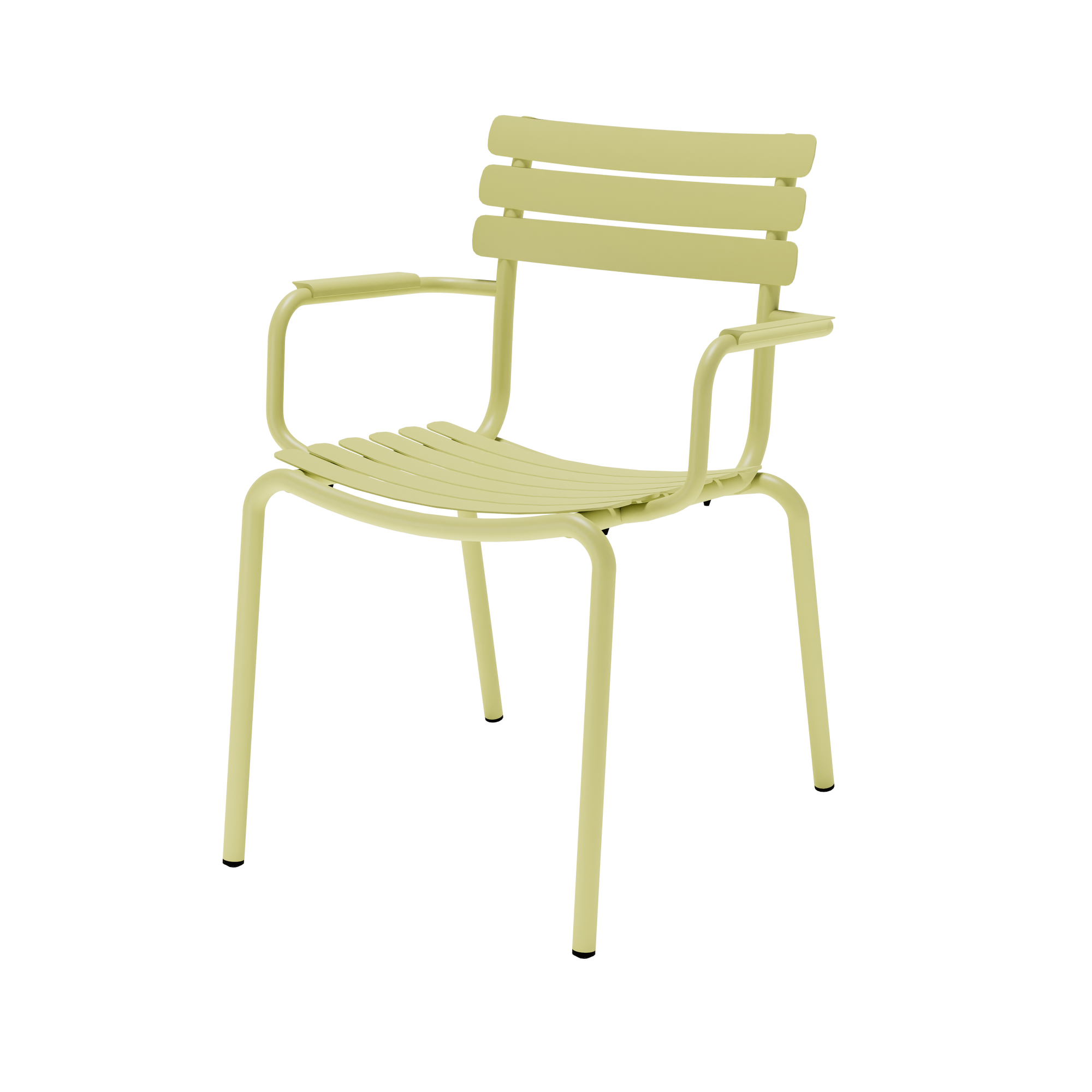 Alua Dining Armchair