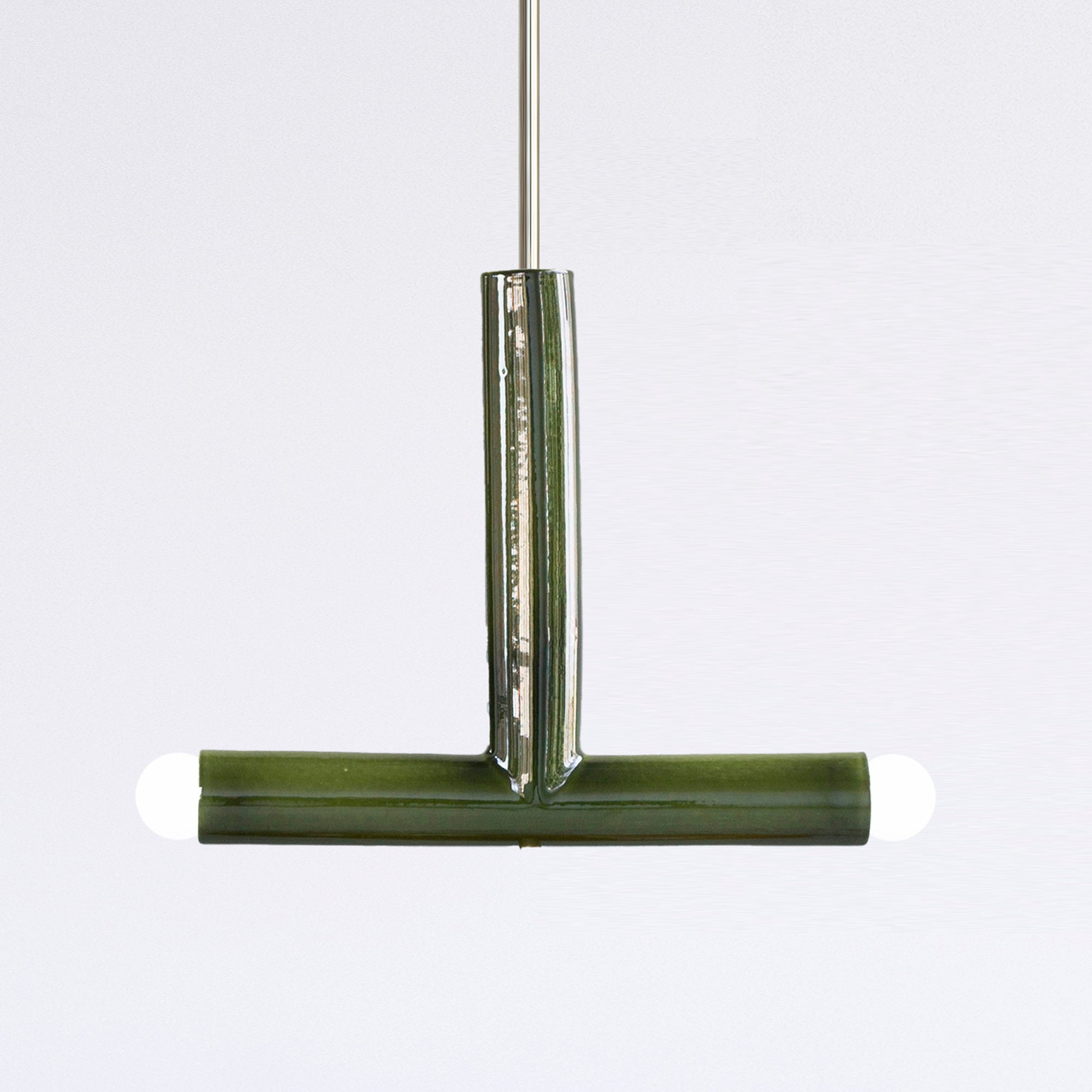 TRN Pendant Lamp — B2