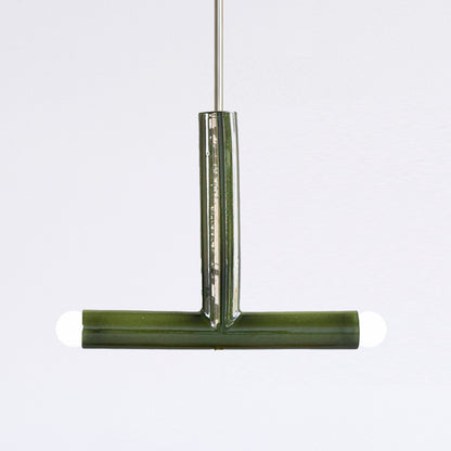TRN Pendant Lamp — B2
