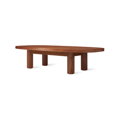 Good Times Coffee Table