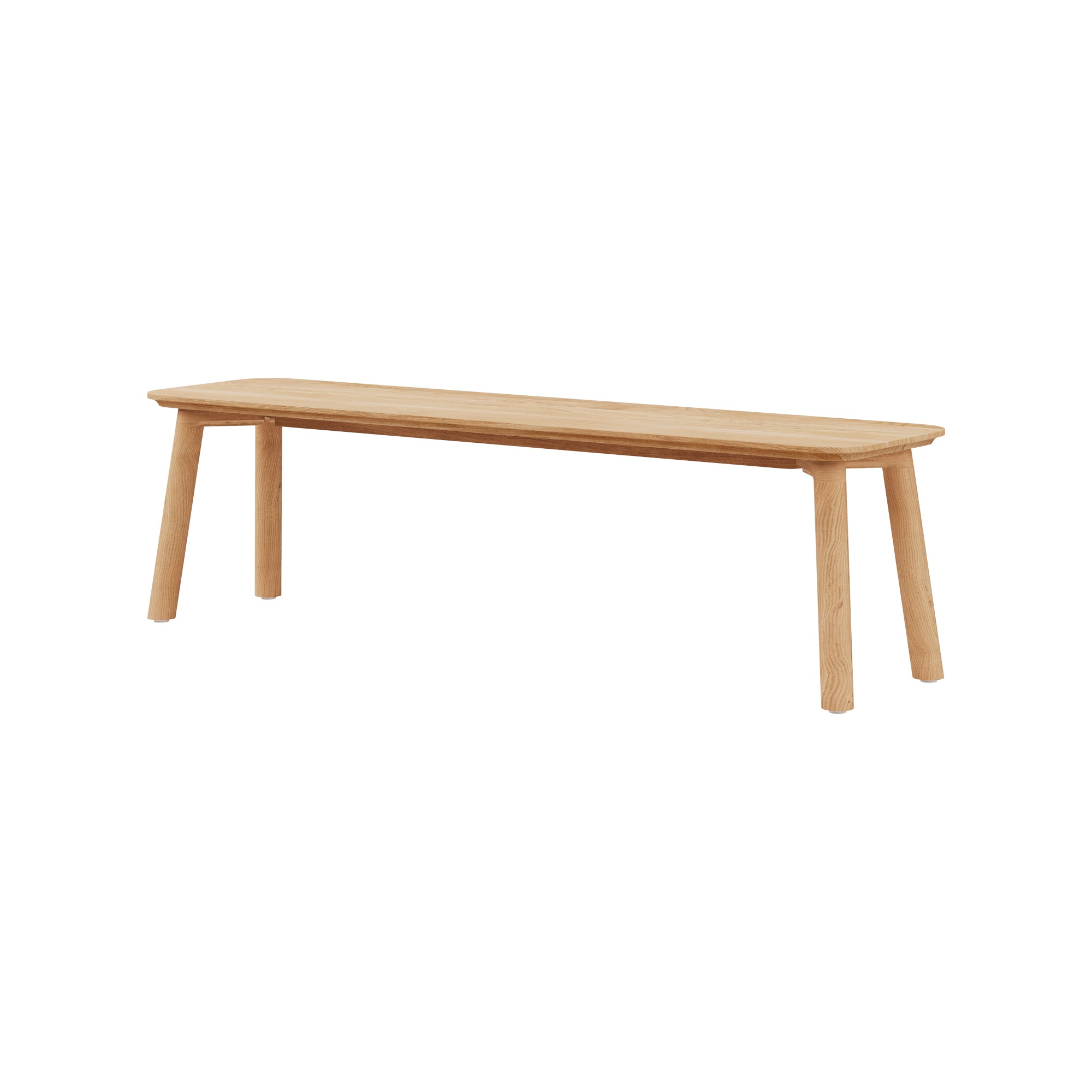 Meyer 23 Bench