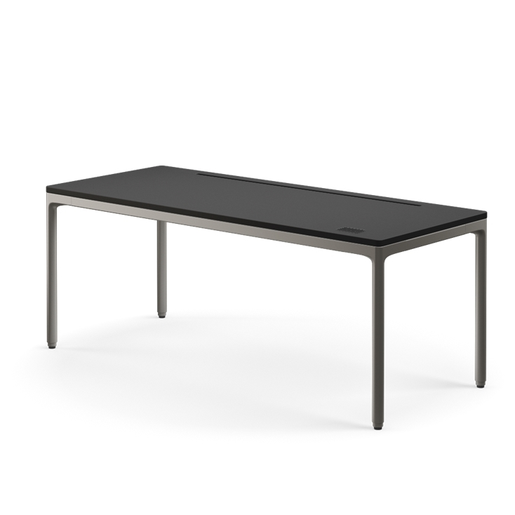 eFloat Quattro Sit/Stand Desk