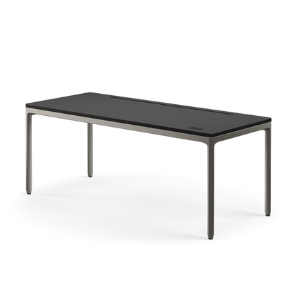 eFloat Quattro Sit/Stand Desk