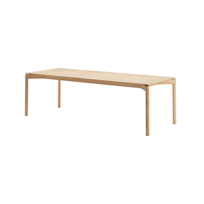 Wedekind Table