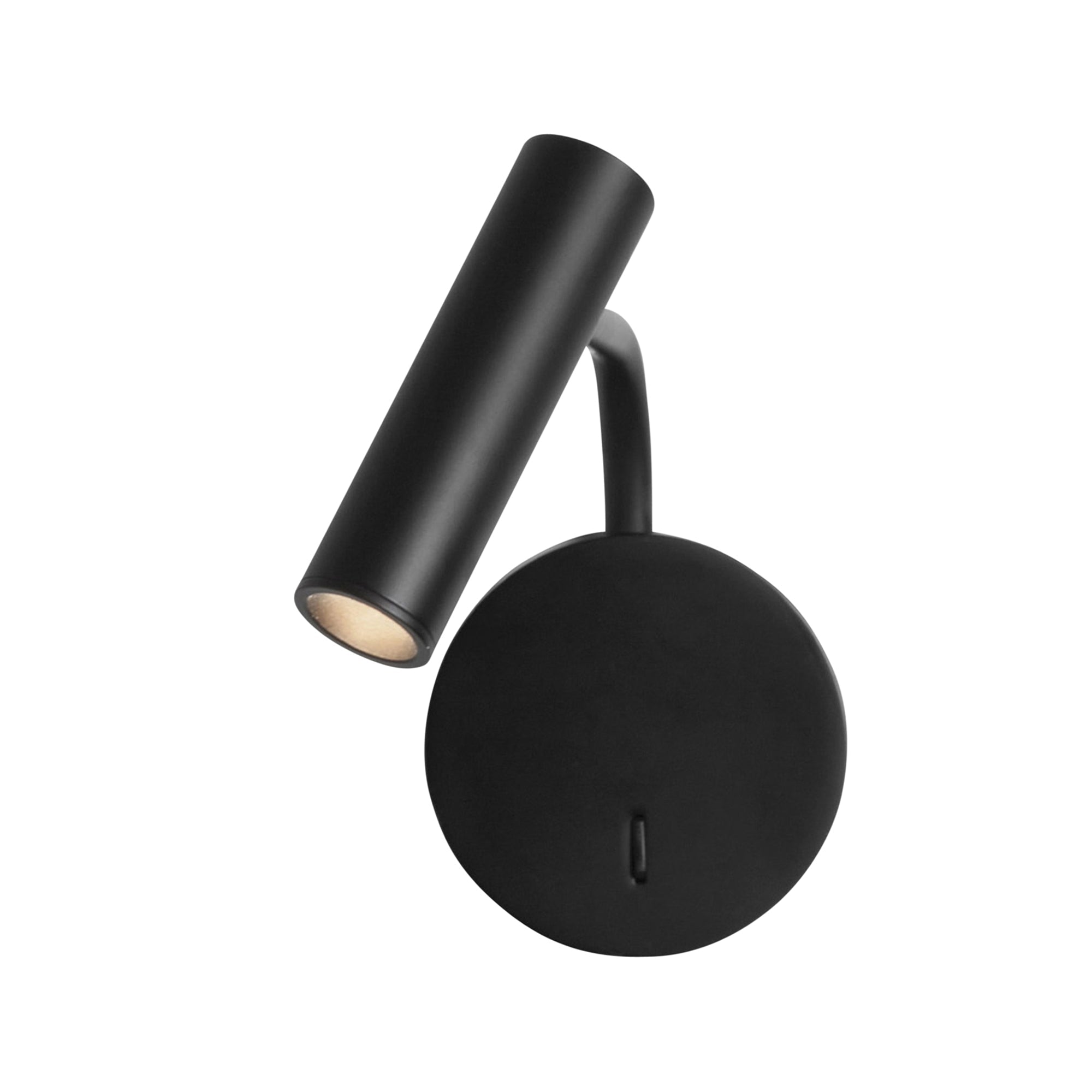 Enna Wall Lamp