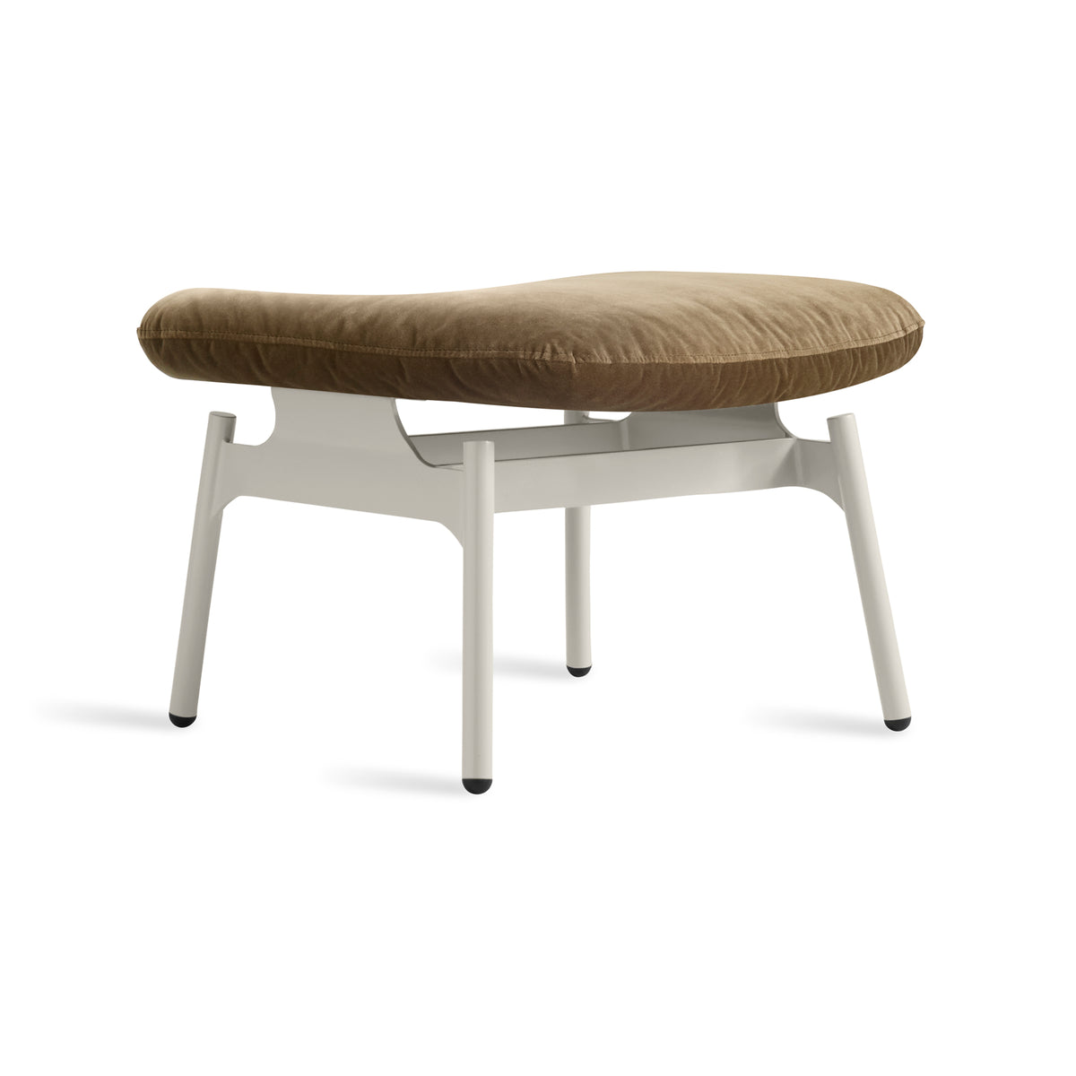 Field Ottoman